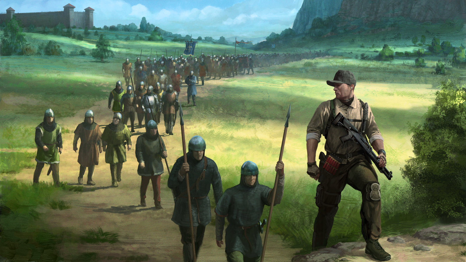 Kingmakers_4.png