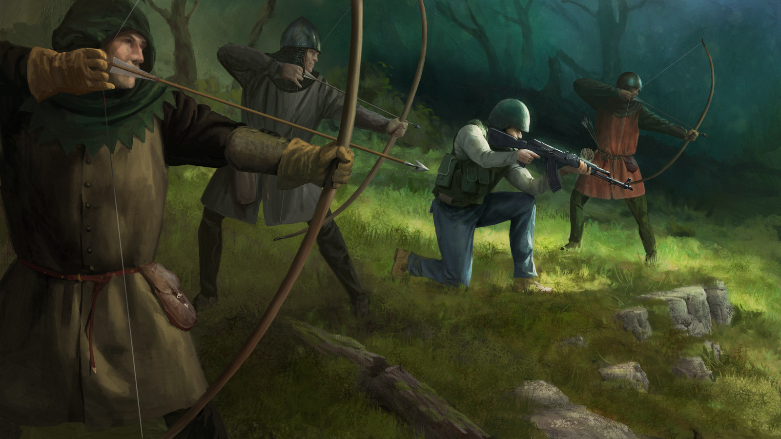 Kingmakers_5.png