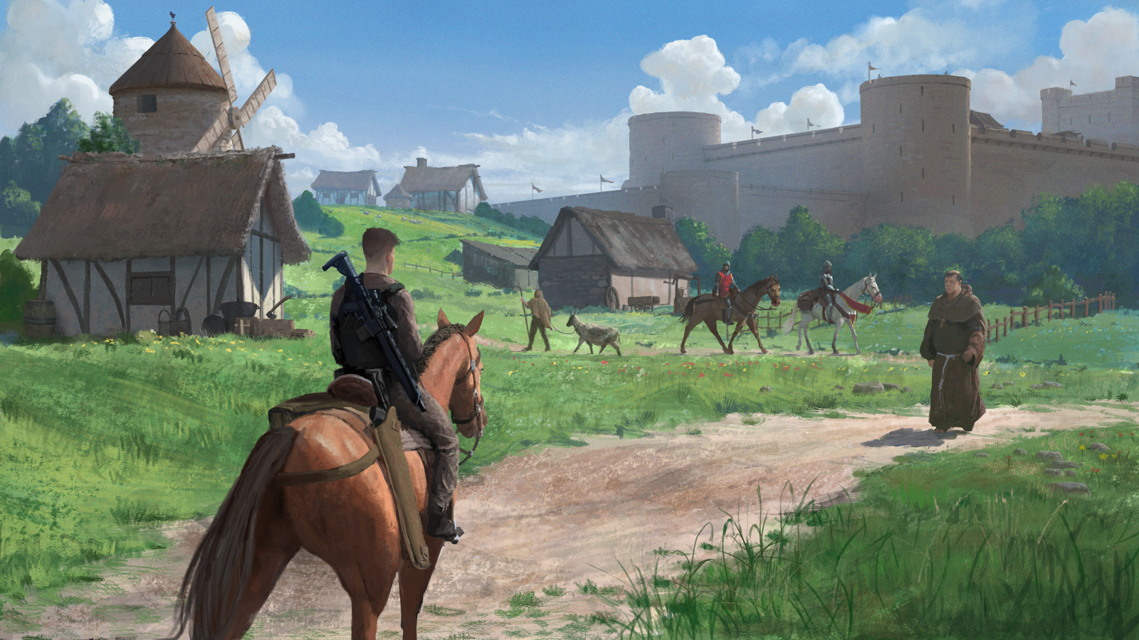 Kingmakers_7.png