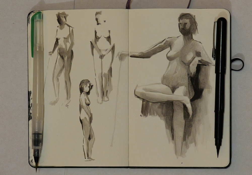 lifepaint_15_a.jpg